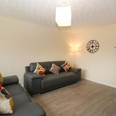 Wren Cottage ويموث المظهر الخارجي الصورة