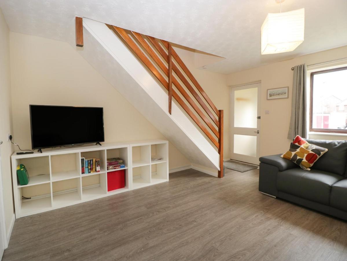 Wren Cottage ويموث المظهر الخارجي الصورة