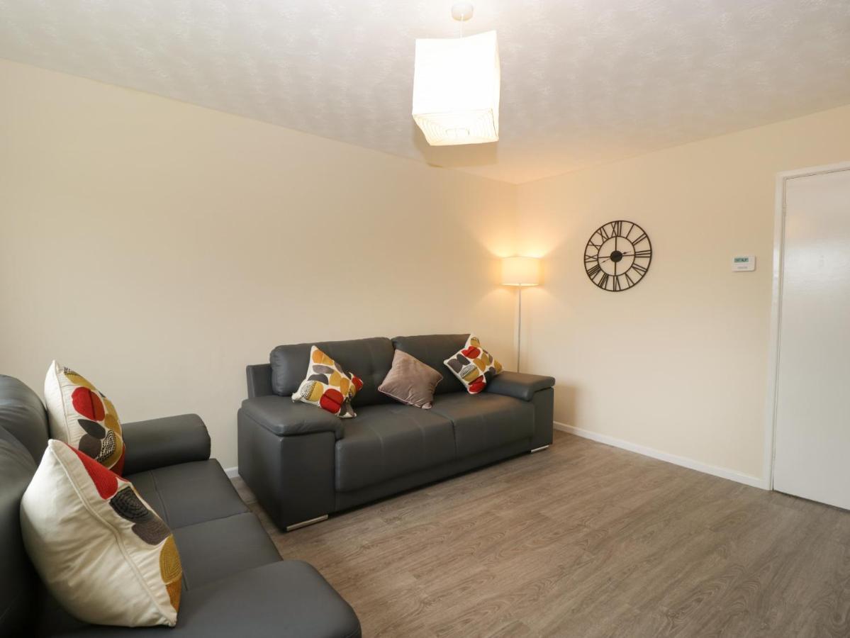 Wren Cottage ويموث المظهر الخارجي الصورة
