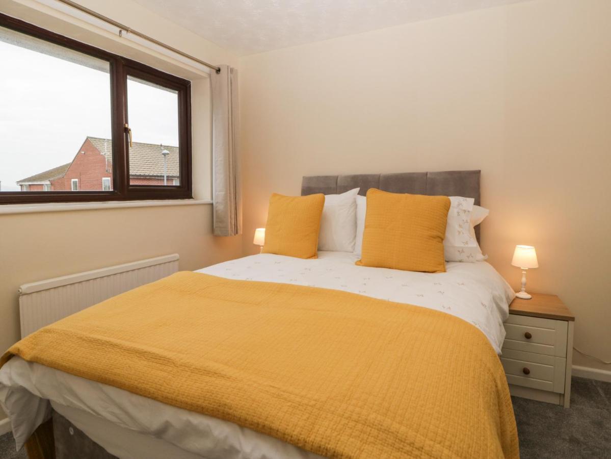 Wren Cottage ويموث المظهر الخارجي الصورة