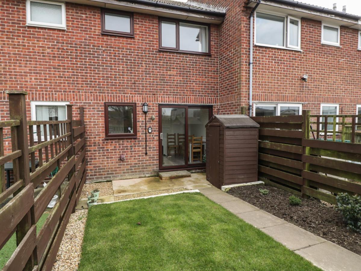 Wren Cottage ويموث المظهر الخارجي الصورة